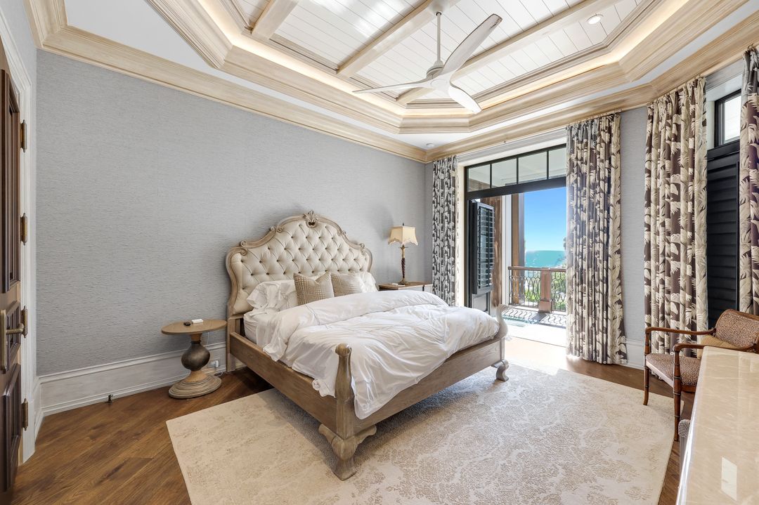 4505 W Gulf Dr, Sanibel, FL 33957