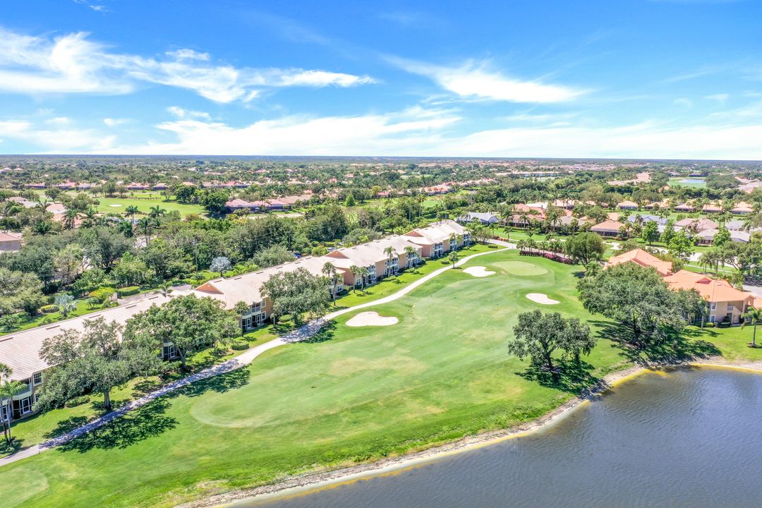 28080 Cavendish Ct #2008, Bonita Springs, FL 34135