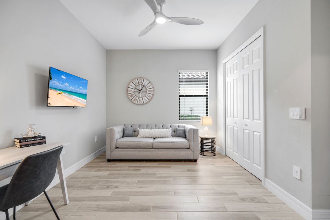 28029 Foxrock Ct, Bonita Springs, FL 34135