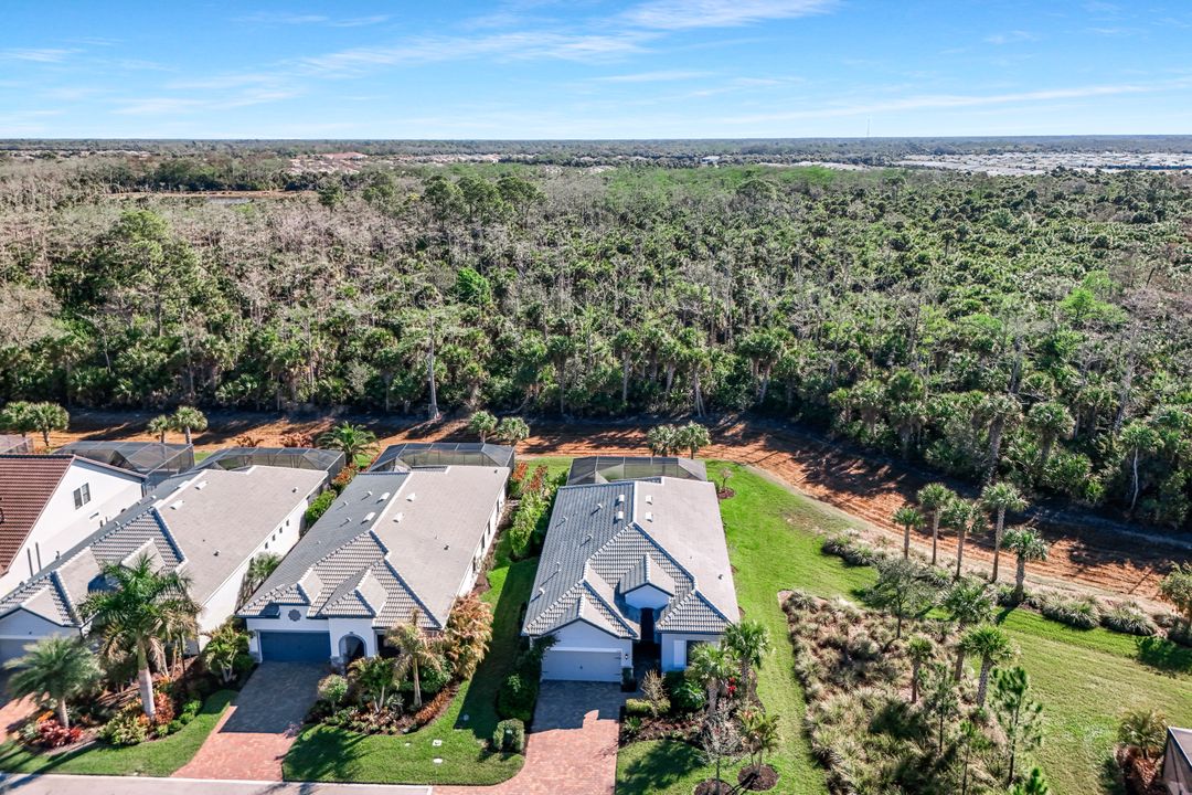 9772 Willet Ct, Naples, FL 34120