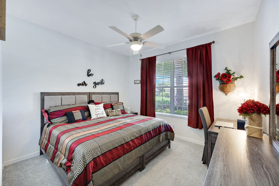 20552 Foxworth Cir, Estero, FL 33928