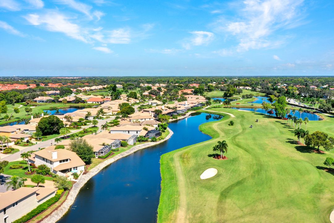 10339 Quail Crown Dr, Naples, FL 34119