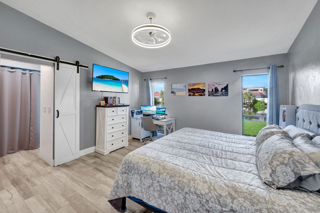 5424 Ashton Cir, Fort Myers, FL 33907