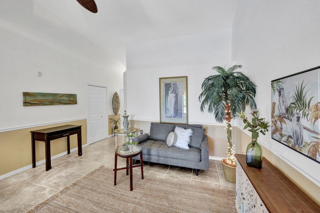 9600 Rosewood Pointe Terrace #205, Bonita Springs, FL 34135