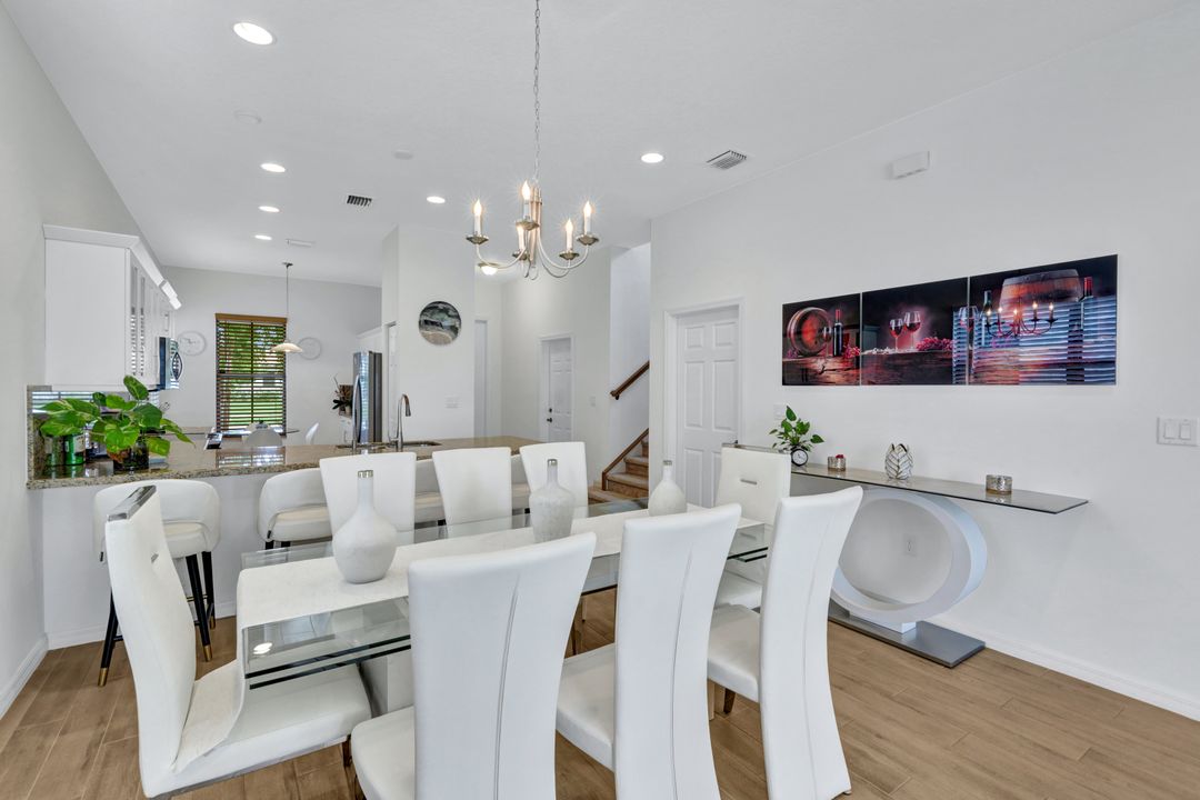5564 Morino Way, Ave Maria, FL 34142