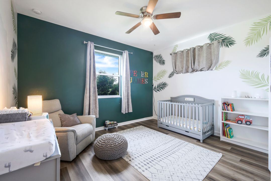 6446 40th St NE, Naples, FL 34120