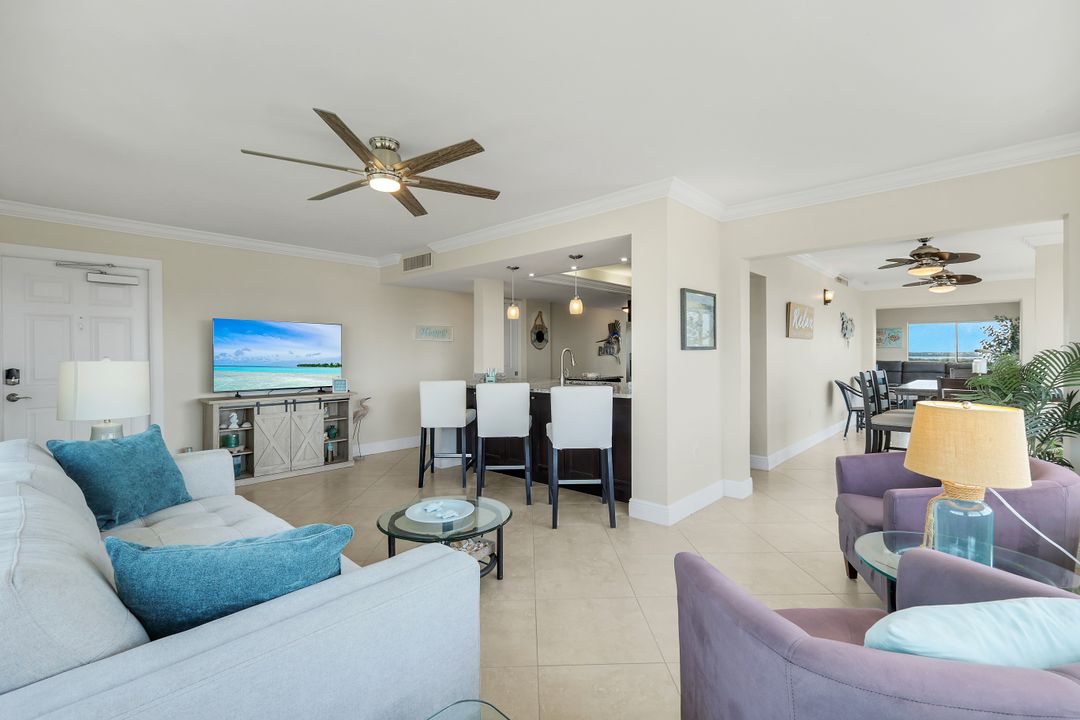 25901 Hickory Blvd #601, Bonita Springs, FL 34134