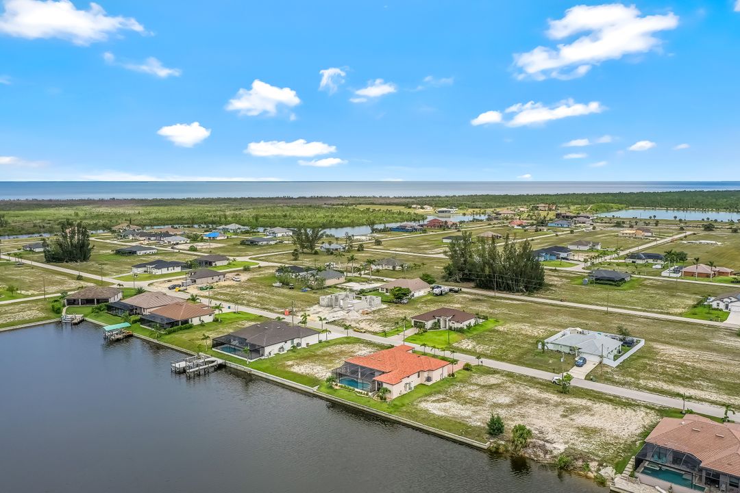 4424 NW 33rd Ln, Cape Coral, FL 33993