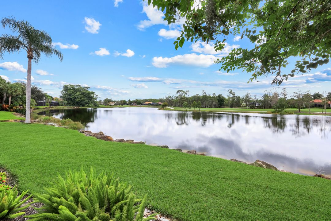 12166 Water Oak Dr, Estero, FL 33928