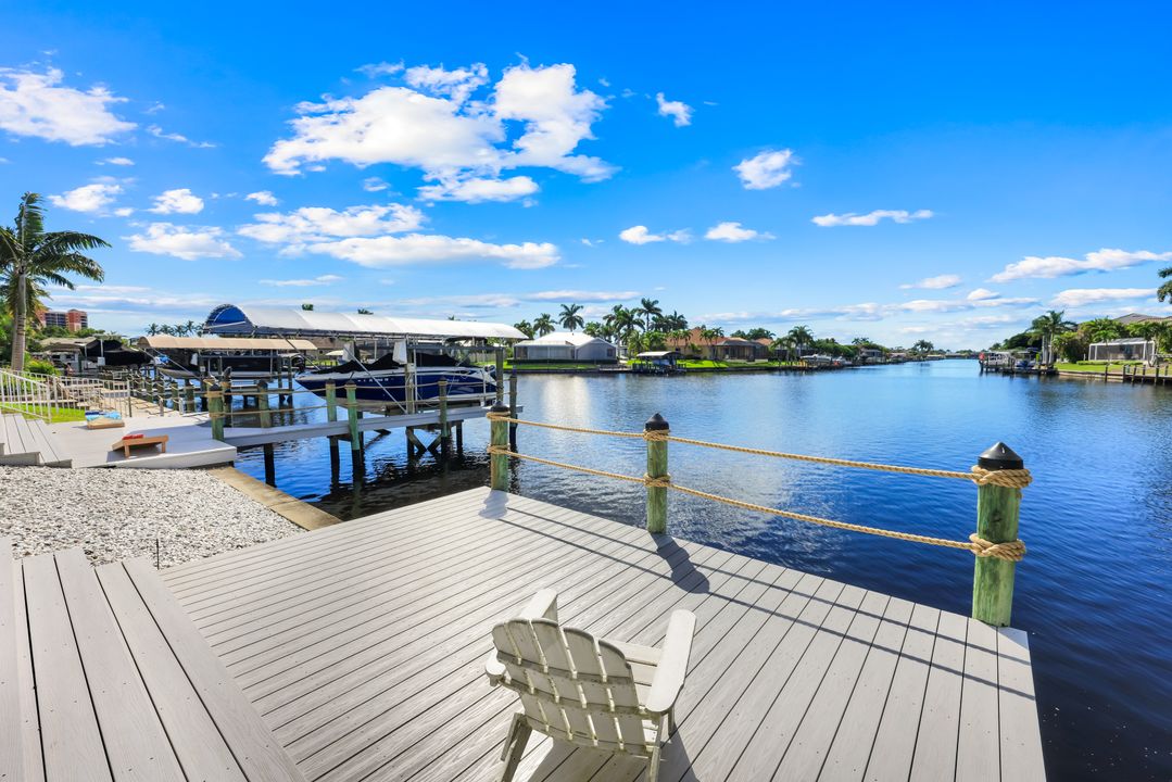 5326 SW 16th Pl, Cape Coral, FL 33914