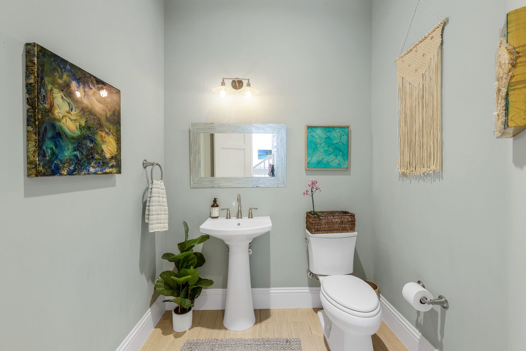 9161 Mercato Way, Naples, FL 34108
