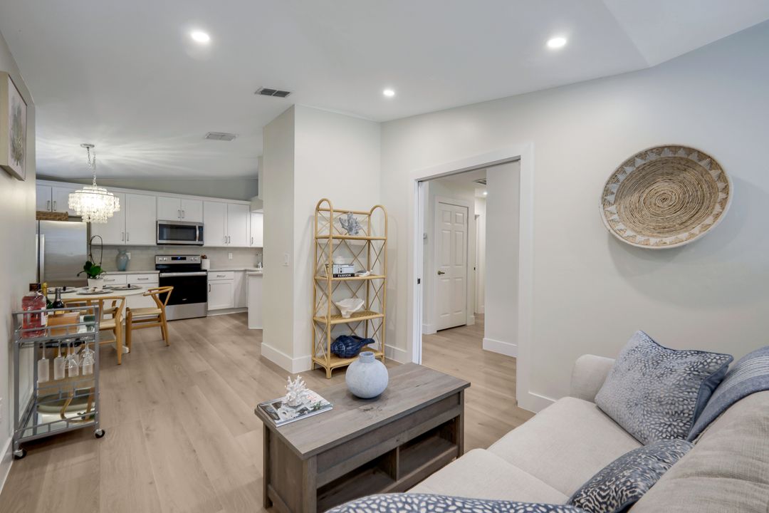 2450 Old Groves Rd #201, Naples, FL 34109