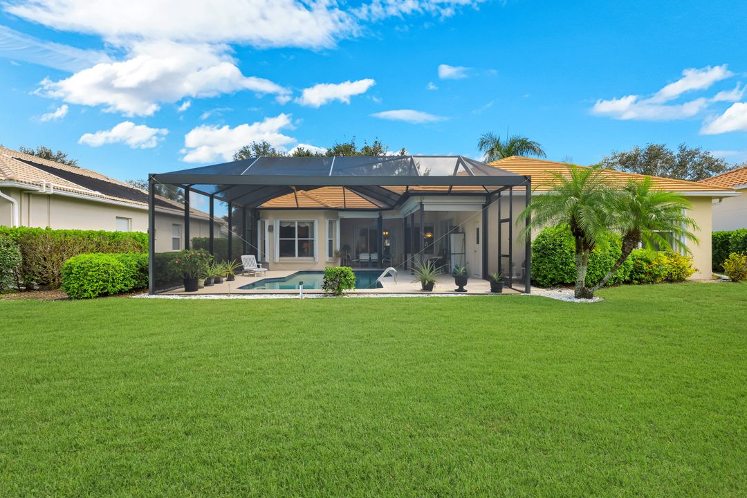 26370 Summer Greens Dr, Bonita Springs, FL 34135