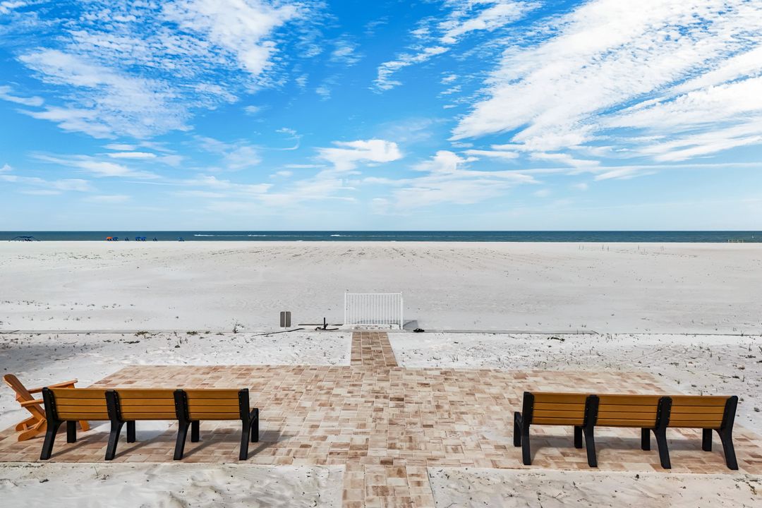 6500 Estero Blvd #c113, Fort Myers Beach, FL 33931