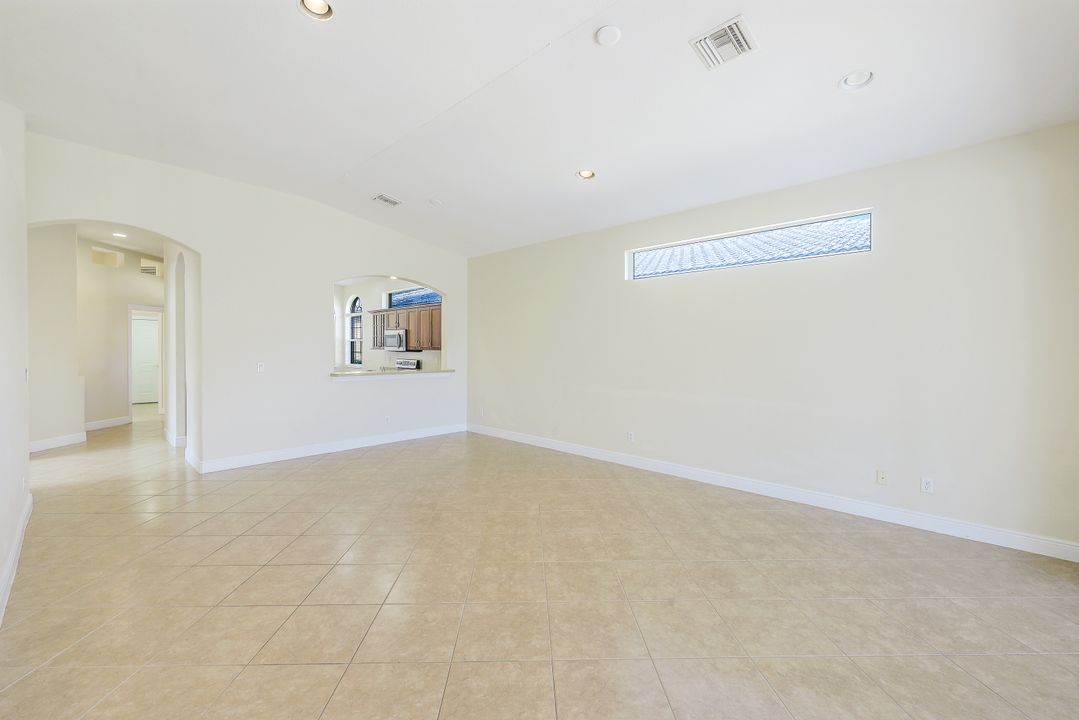 15278 Cortona Way, Naples, FL 34120