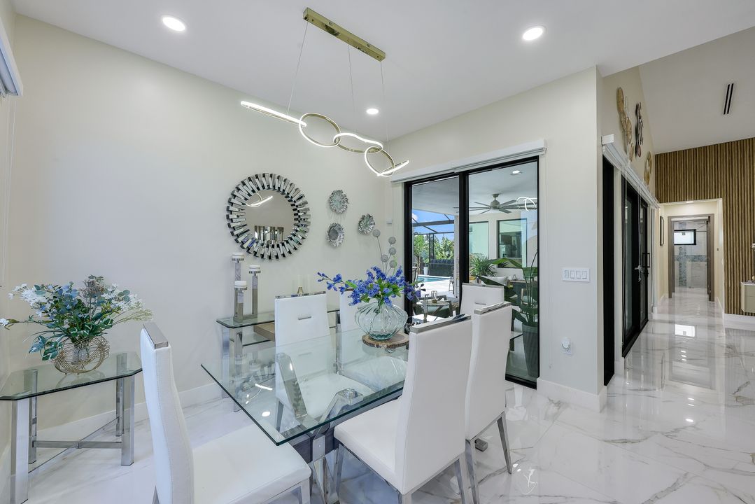4231 NW 12th Ln, Cape Coral, FL 33993