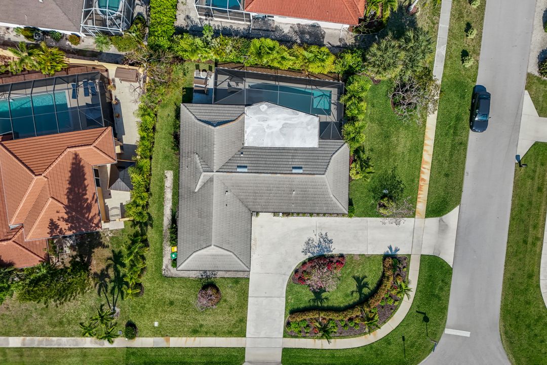 291 W Flamingo Cir, Marco Island, FL 34145