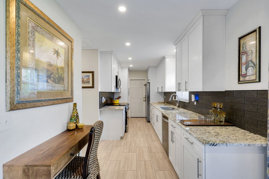 130 Greenbrier St, Marco Island, FL 34145