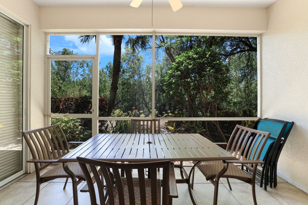 8315 Whisper Trace Way #C-102, Naples, FL 34114