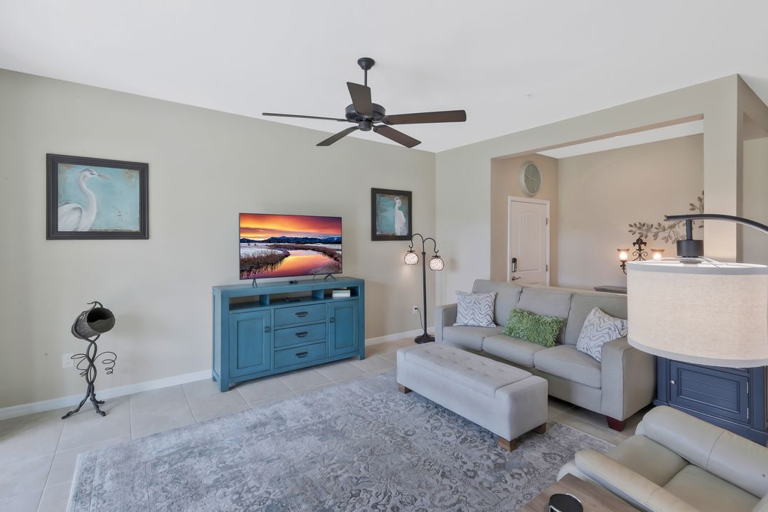 11764 Grand Belvedere Way #103, Fort Myers, FL 33913