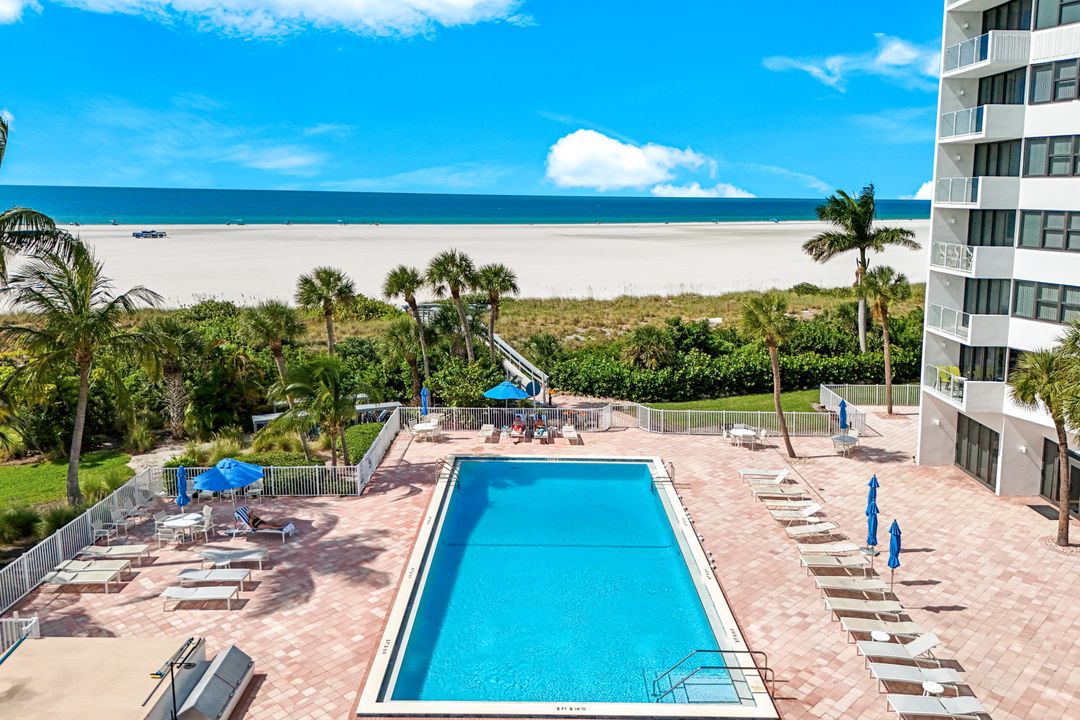 58 N Collier Blvd #1105, Marco Island, FL 34145