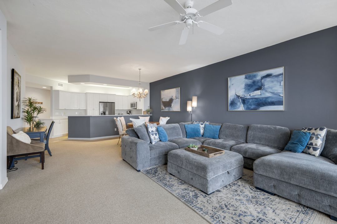 410 Flagship Dr #605, Naples, FL 34108