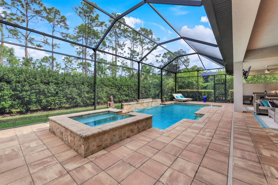 23144 Sanabria Loop, Bonita Springs, FL 34135