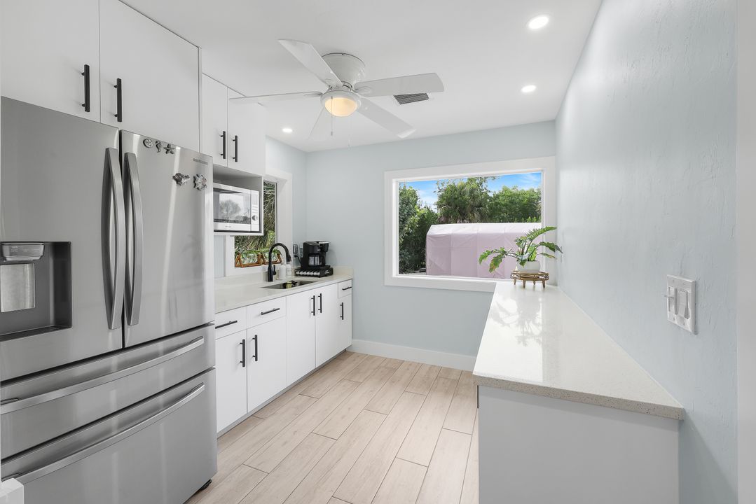 1177 Causeway Blvd, Sanibel, FL 33957