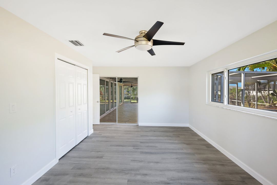 247 SE 46th St, Cape Coral, FL 33904