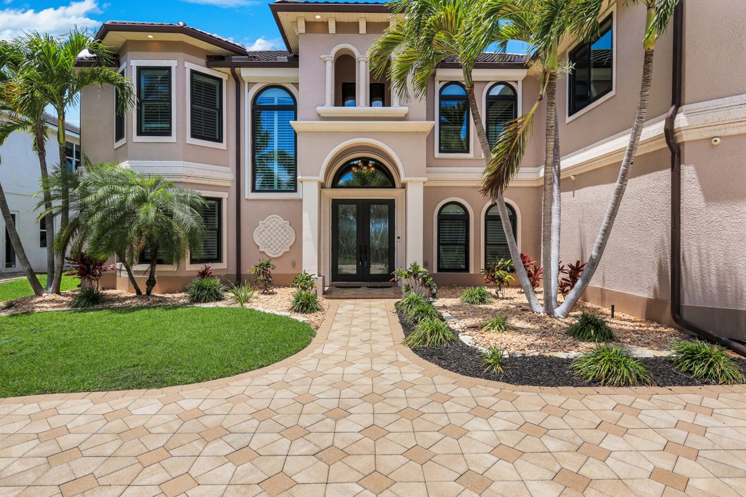 5332 SW 28th Pl, Cape Coral, FL 33914