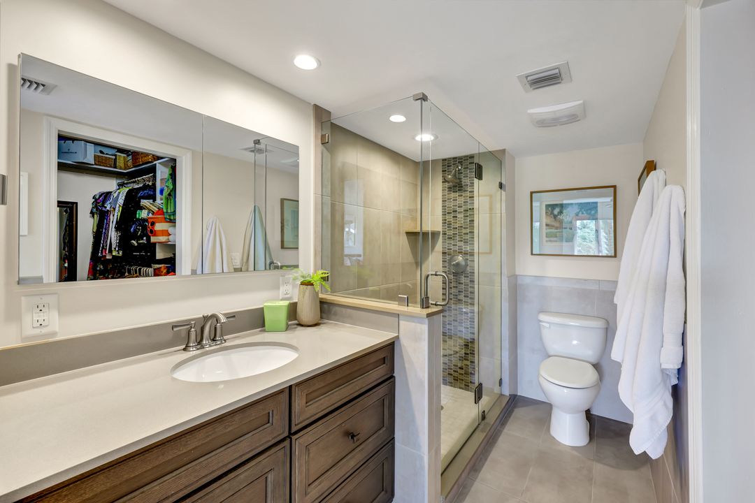 1601 Spoonbill Ln #Unit C, Naples, FL 34105