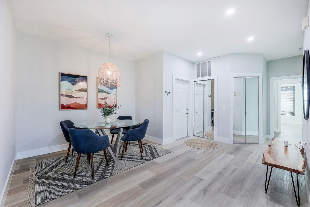 1335 Charleston Square Dr #101, Naples, FL 34110