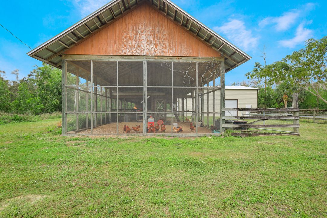 17651 Devore Ln, Fort Myers, FL 33913