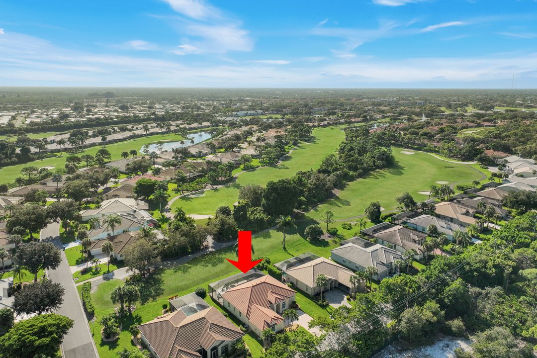 26307 Clarkston Dr, Bonita Springs, FL 34135