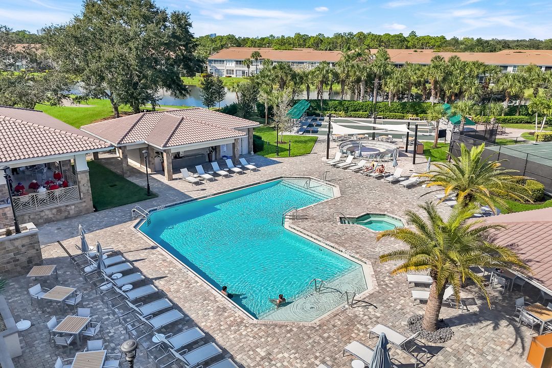 9820 Spring Run Blvd #3502, Bonita Springs, FL 34135