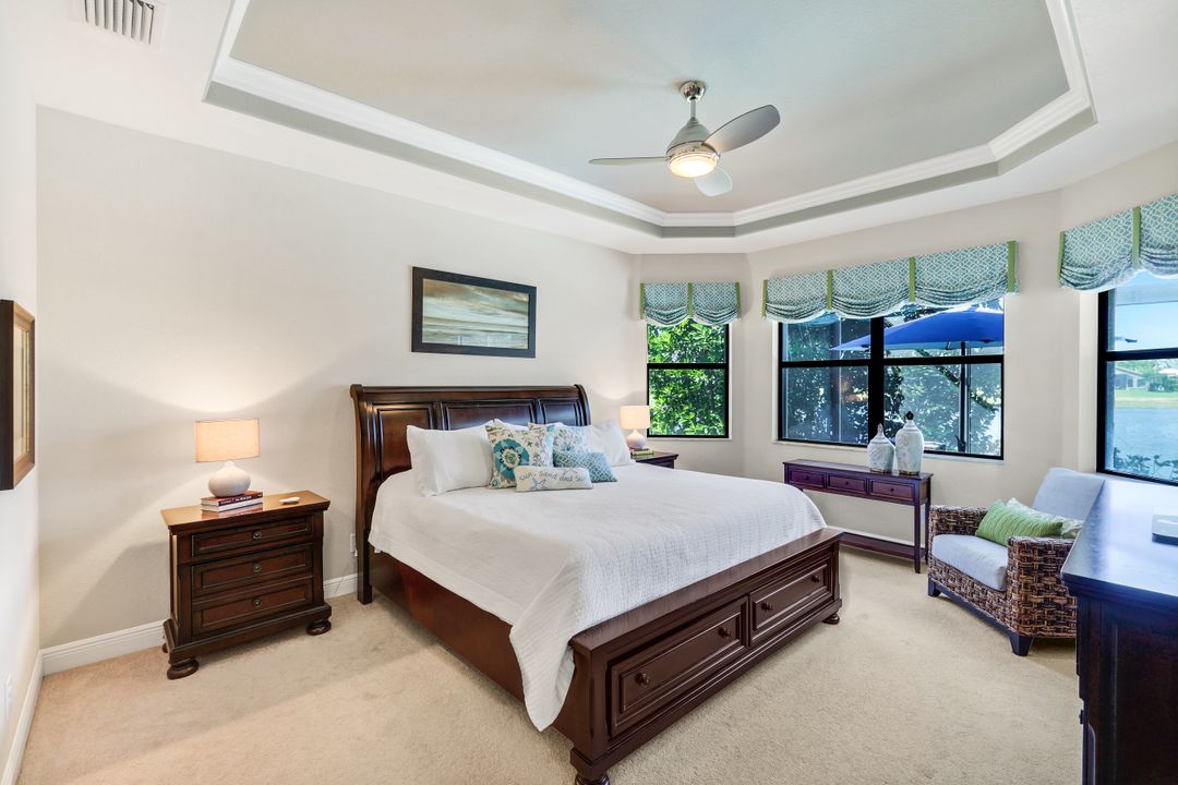 23371 Sanabria Loop, Bonita Springs, FL 34135