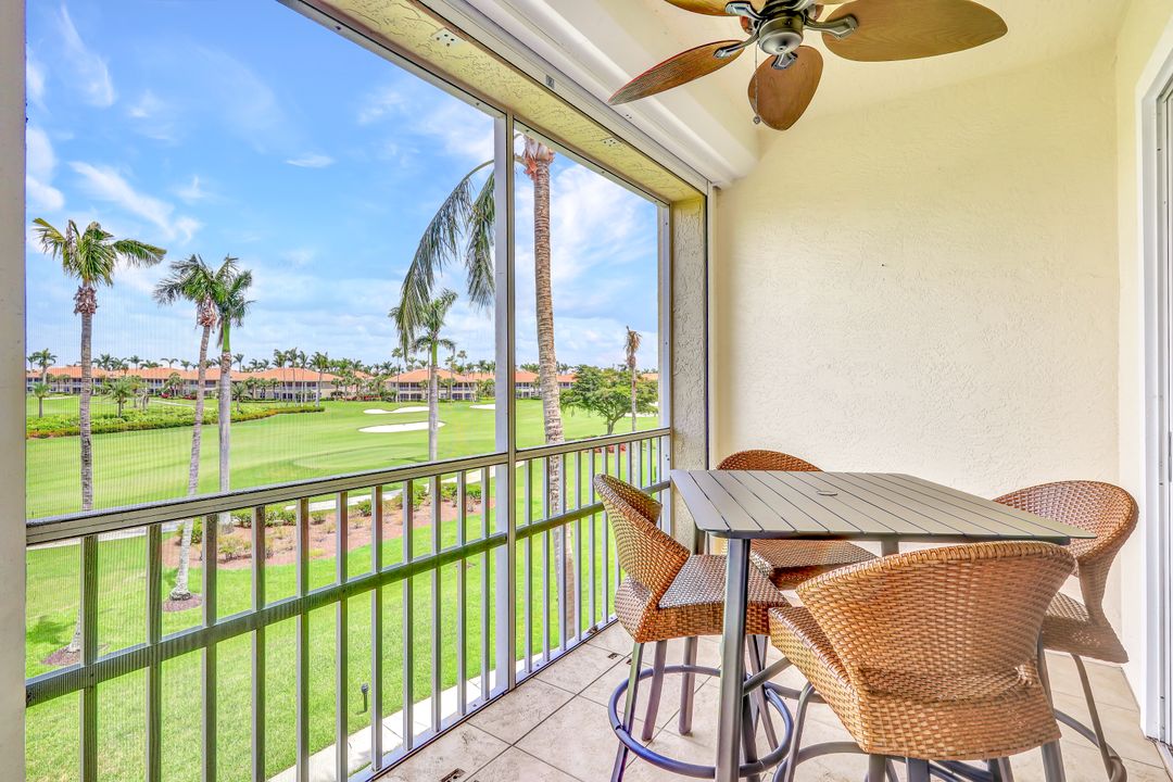 11120 Harbour Yacht Ct #23D, Fort Myers, FL 33908