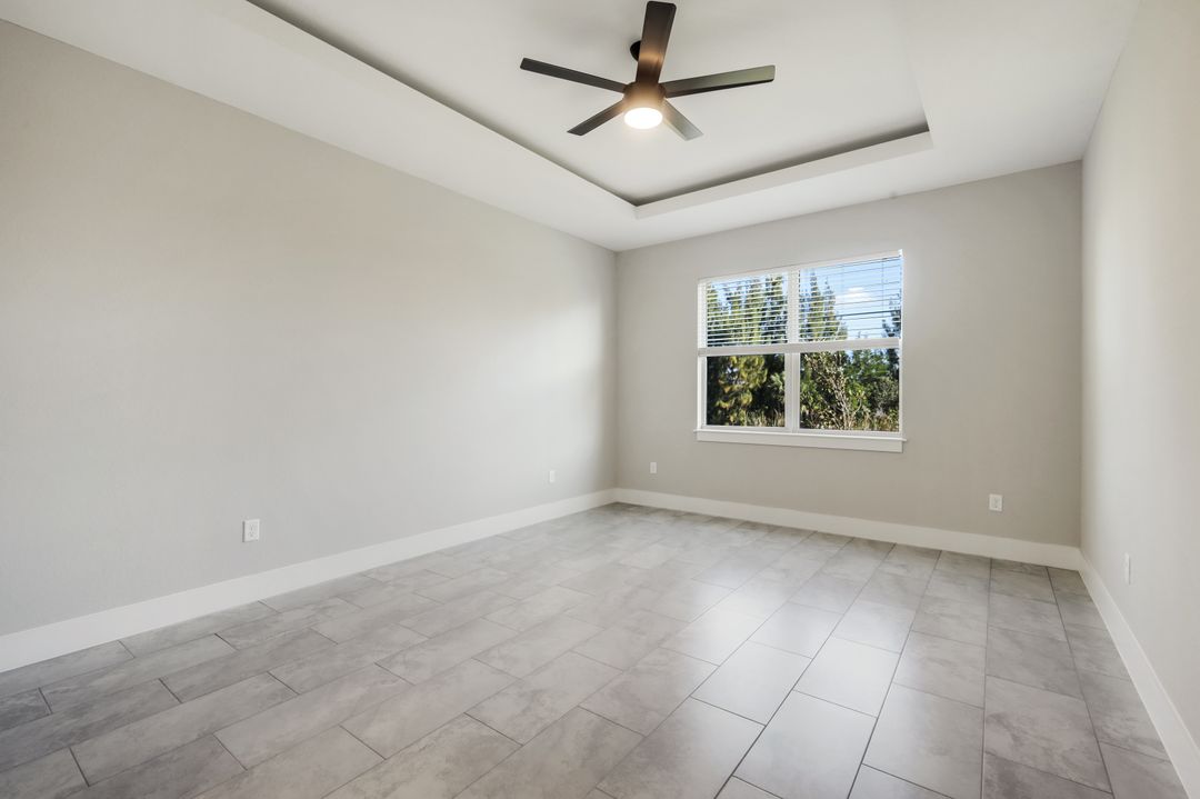 421 NE 19th Terrace, Cape Coral, FL 33909