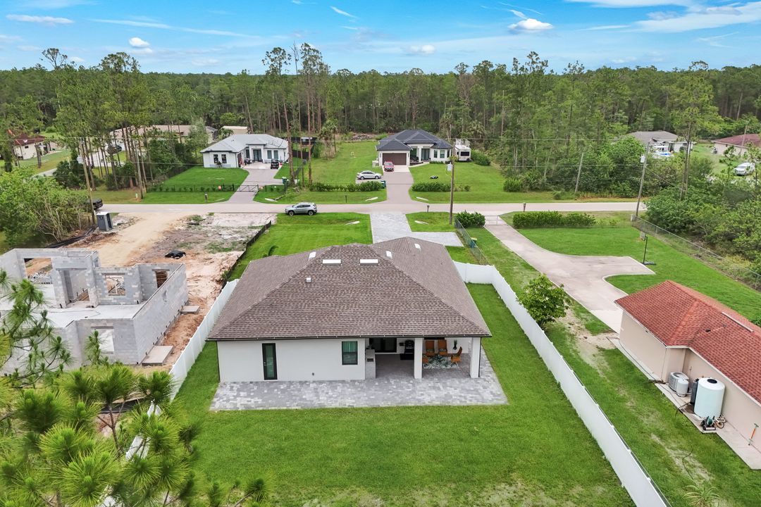 4234 27th Ave NE, Naples, FL 34120