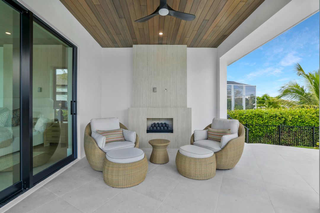 812 Milan Ct, Marco Island, FL 34145