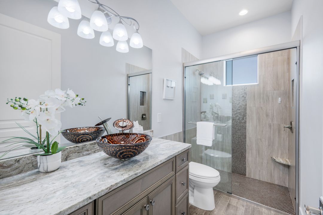 1218 SW 4th Pl, Cape Coral, FL 33991