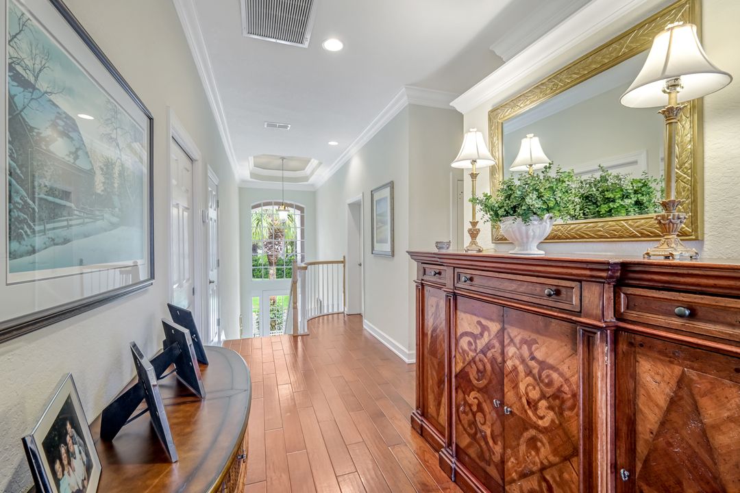 9687 Cypress Hammock Cir #202, Bonita Springs, FL 34135