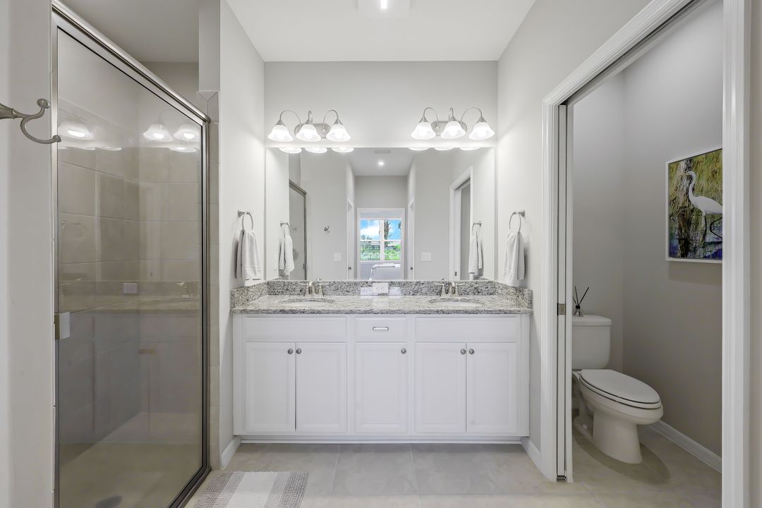 9397 Pocida Ct #103, Naples, FL 34119