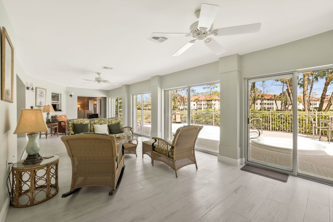 4630 Ashton Ct, Naples, FL 34112