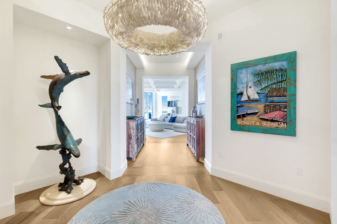 4971 Bonita Bay Blvd #2604, Bonita Springs, FL 34134