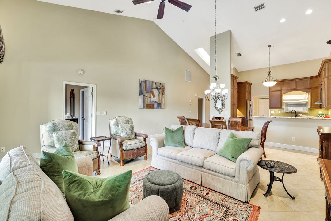 26300 Devonshire Ct #202, Bonita Springs, FL 34134