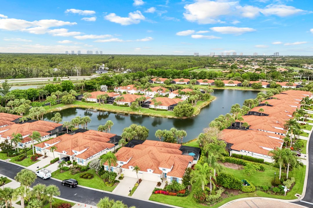 28301 Amalfi Coast Rd, Bonita Springs, FL 34135