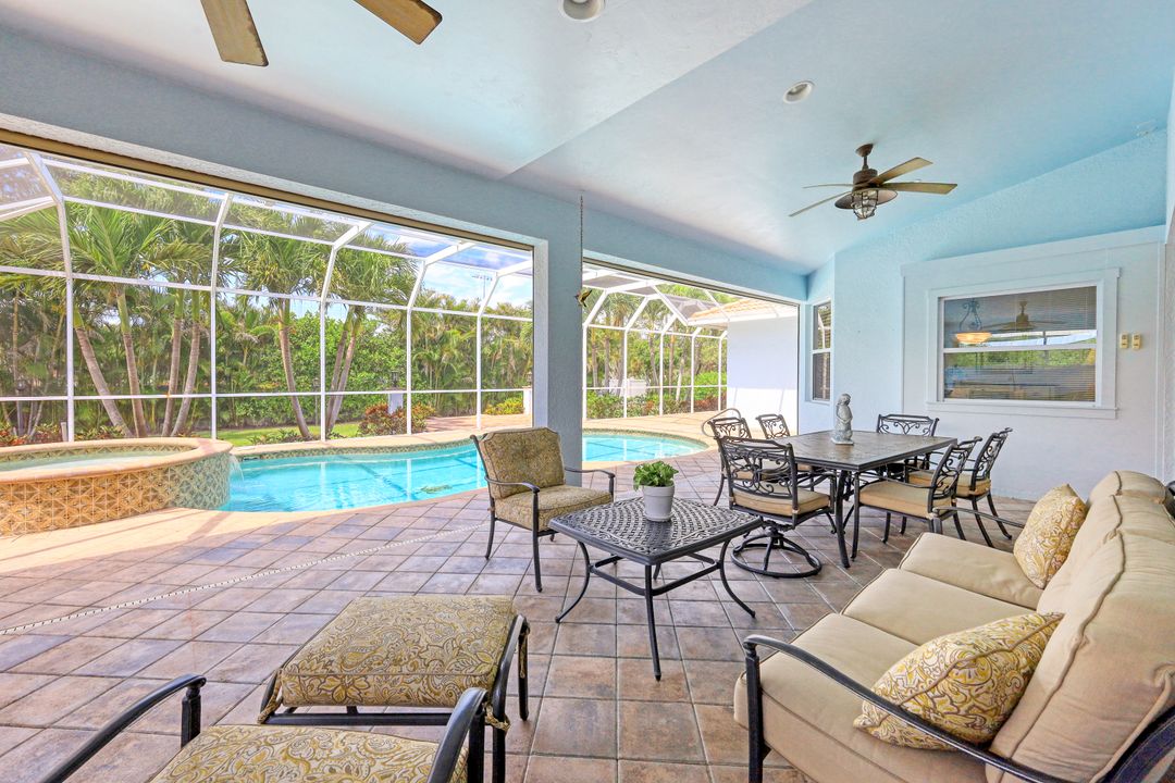 1416 Collingswood Ave, Marco Island, FL 34145