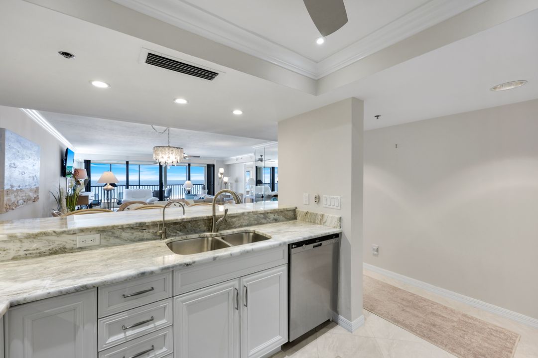 100 N Collier Blvd #901, Marco Island, FL 34145