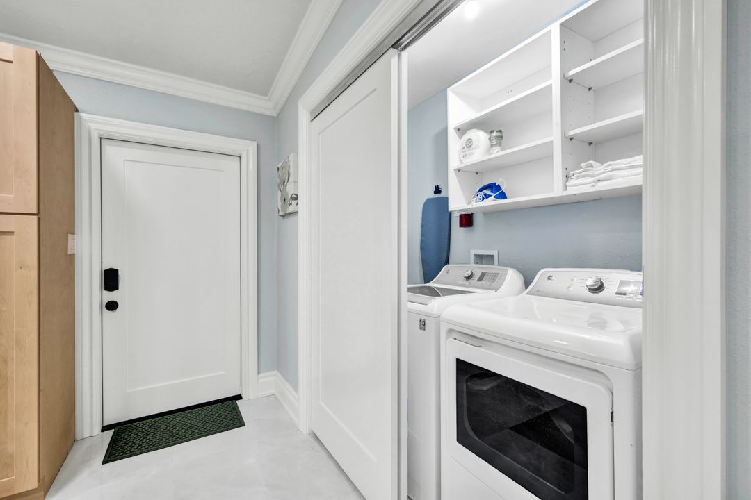 3510 Dora St, Fort Myers, FL 33916